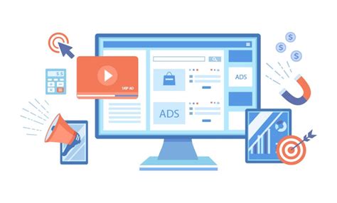 charity seo|seo for idiots.